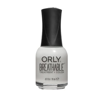 Orly Breathable Treatment &amp; Colour Power Packed 18 ml