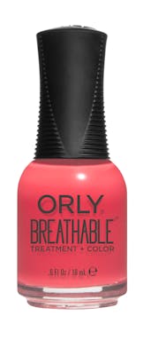 Orly Breathable Treatment &amp; Colour  Beauty Essential 18 ml