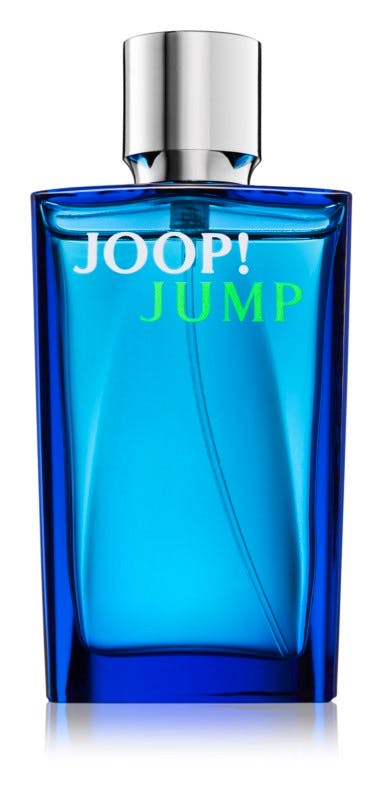Joop! Jump EDT 100 ml