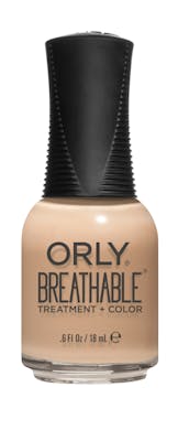 Orly Breathable Treatment &amp; Colour Makuna Me Crazy 18 ml