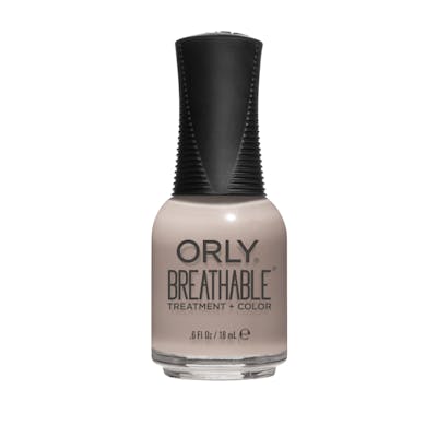 Orly Breathable Treatment &amp; Colour Staycation 18 ml