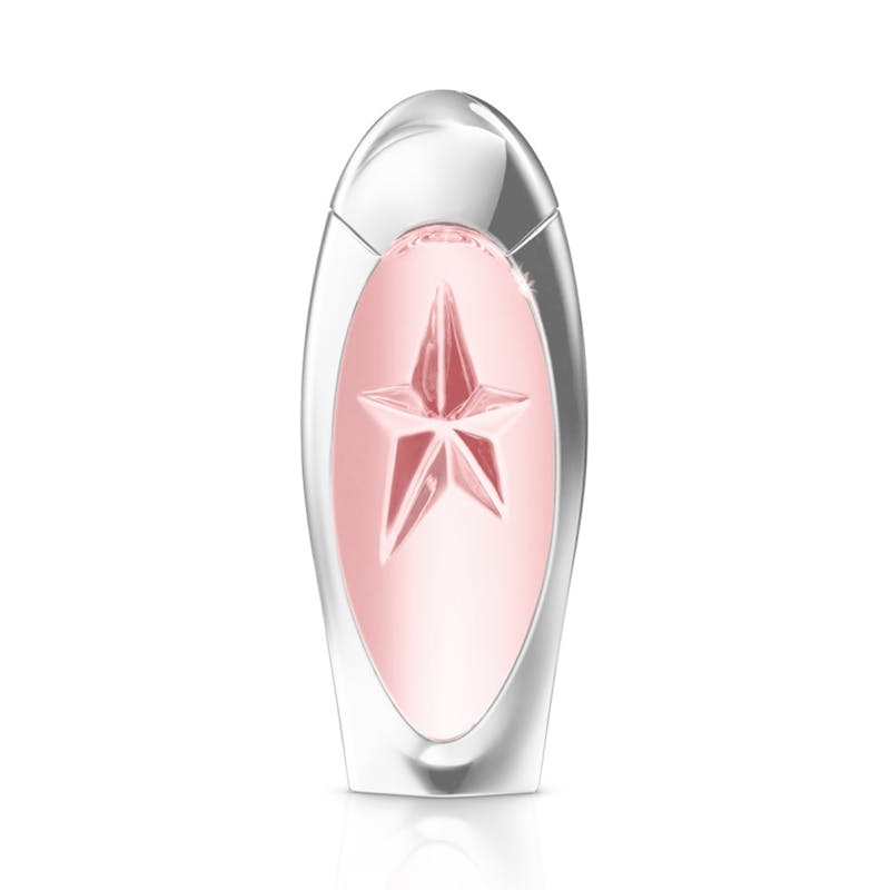 Thierry Mugler Angel Muse EDT 50 ml