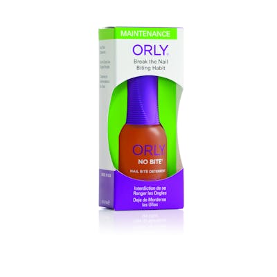 Orly No Bite Nail Care 18 ml