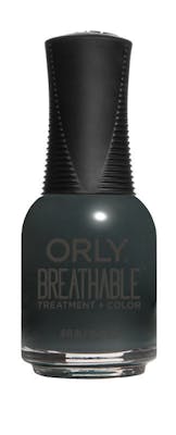 Orly Breathable Treatment &amp; Colour Celeste Teal 18 ml