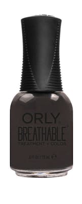 Orly Breathable Treatment &amp; Colour Diamond Potential 18 ml