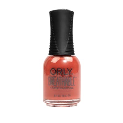 Orly Breathable One Step Manicure Clay It Ain't So 18 ml