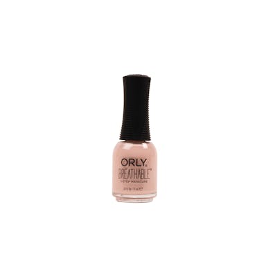 Orly Breathable One Step Manicure Pamper Me 11 ml