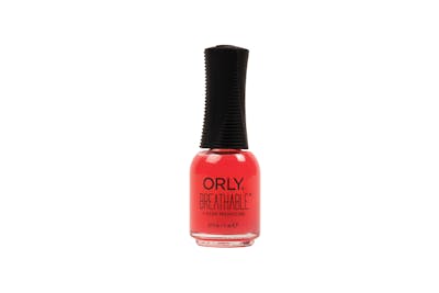 Orly Breathable One Step Manicure Sweet Serenity 11 ml