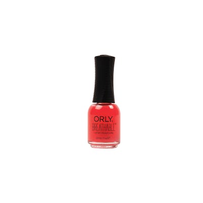 Orly Breathable One Step Manicure Sweet Serenity 11 ml