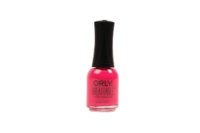 Orly Breathable One Step Manicure Pep In Your Step 11 ml