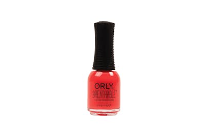 Orly Breathable One Step Manicure Vitamin Burst 11 ml