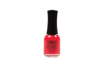 Orly Breathable One Step Manicure Beauty Essential 11 ml