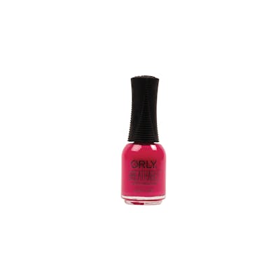Orly Breathable One Step Manicure Heart Beet 11 ml