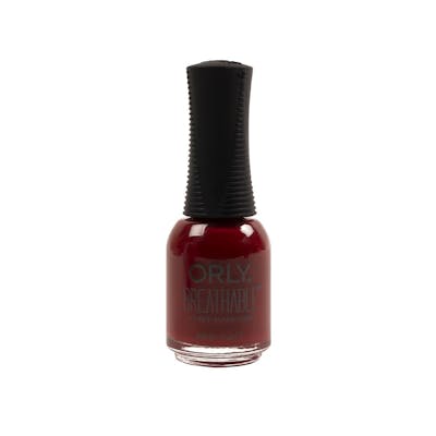 Orly Breathable One Step Manicure The Antidote 11 ml