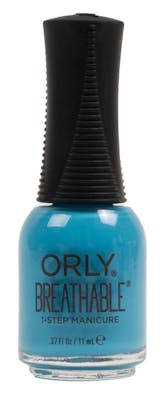 Orly Breathable One Step Manicure Downpour Whatever 11 ml