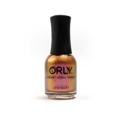 Orly Laquer Touch of Magic 18 ml