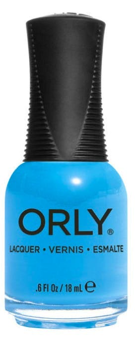 Orly Laquer Far Out 18 ml