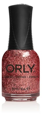 Orly Laquer Frost Smitten 18 ml
