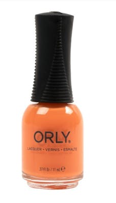 Orly Laquer Kitsch You Later 11 ml