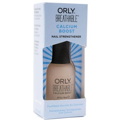 Orly Breathable Calcium Boost 18 ml
