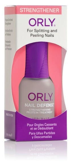 Orly Nail Defense 18 ml