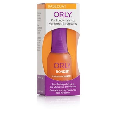 Orly Bonder 18 ml