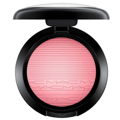 MAC Extra Dimension Blush Into Pink 4 g