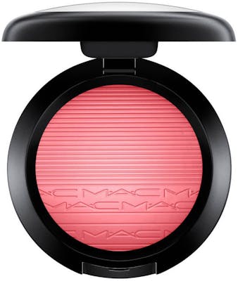 MAC Extra Dimension Blush Sweets For My Sweet 4 g