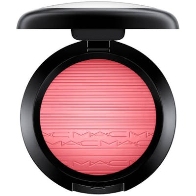 MAC Extra Dimension Blush Sweets For My Sweet 4 g