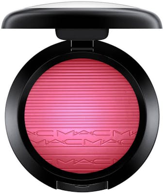MAC Extra Dimension Blush Wrapped Candy 4 g