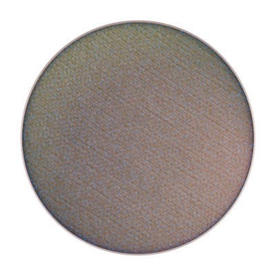 MAC Pro Palette Eye Shadow Refill Club 1,5 g