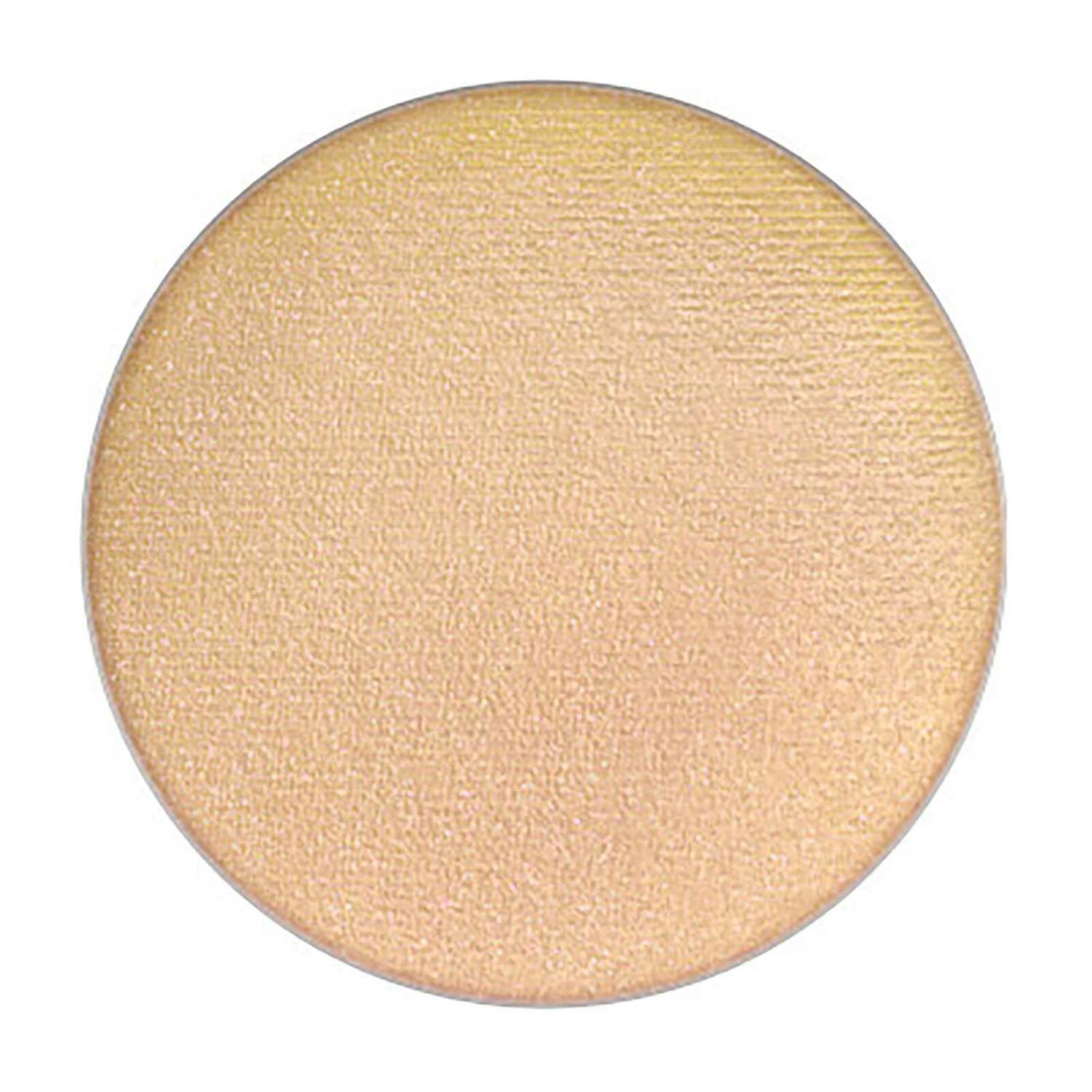 MAC Pro Palette Eye Shadow Ricepaper 1,5 g