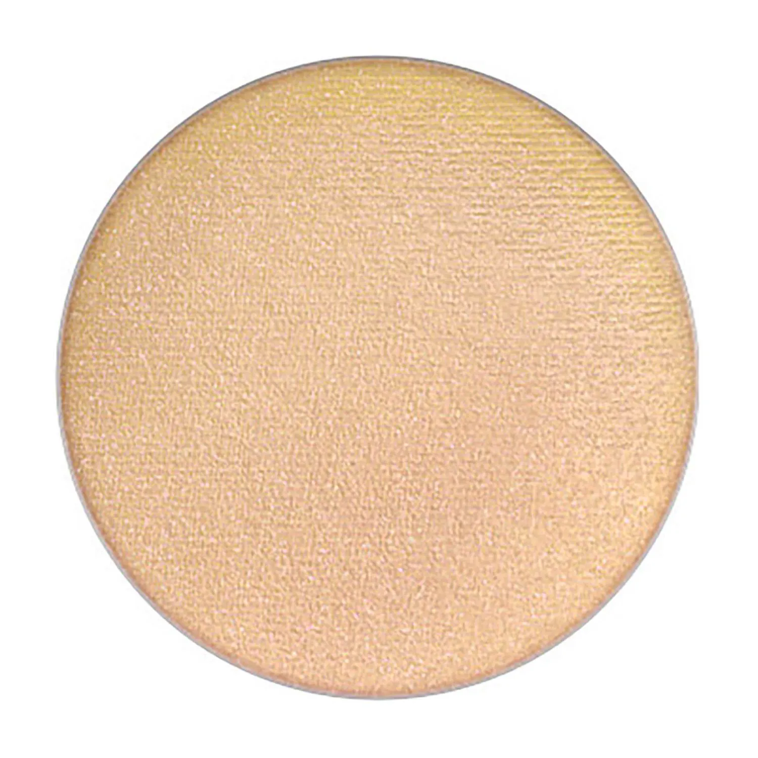 MAC Pro Palette Eye Shadow Ricepaper 1,5 g