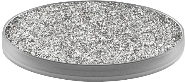 MAC Dazzleshadow Extreme Pro Palette Discotheque 1,5 g