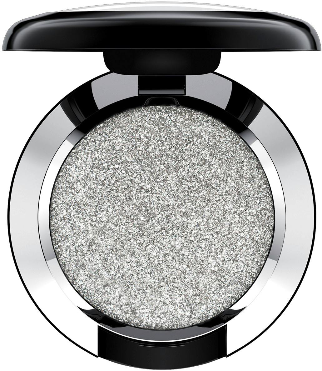 MAC Dazzleshadow Extreme Discotheque 1,5 g