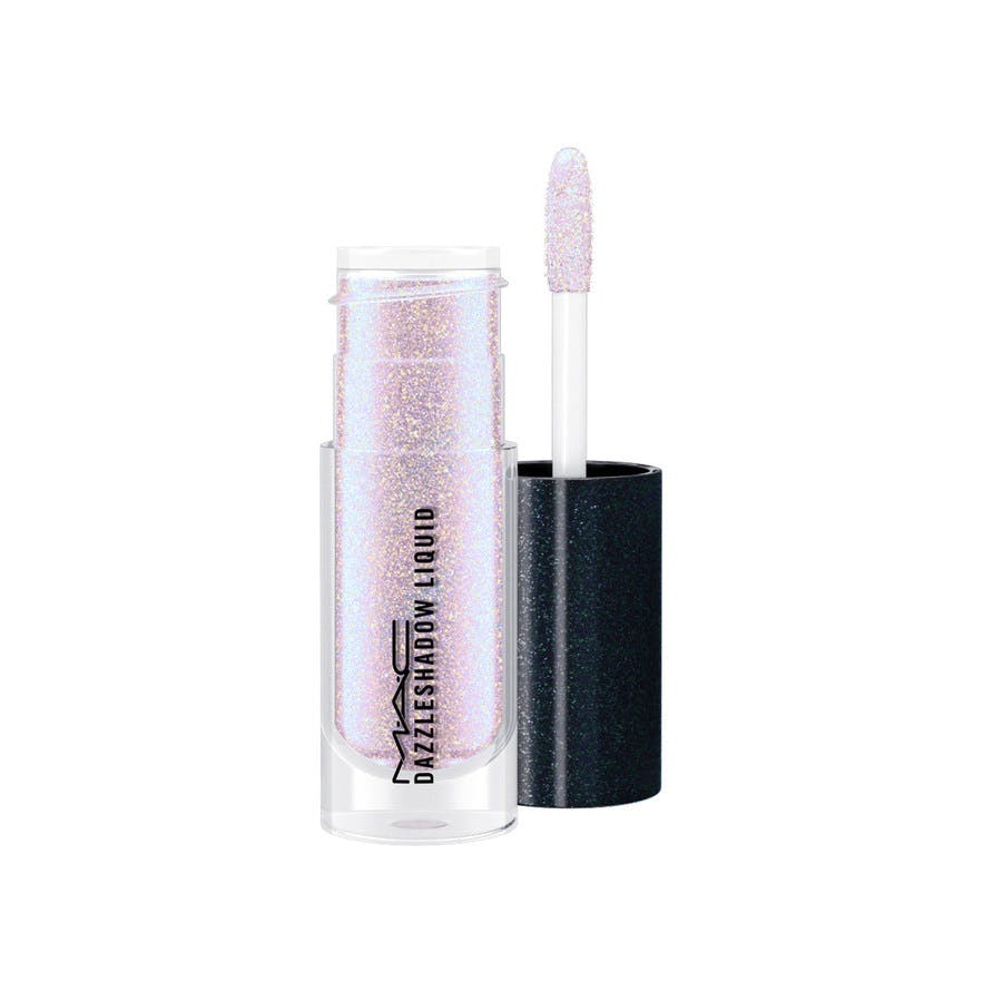 MAC Dazzleshadow Liquid Diamond Crumbles 4,6 g