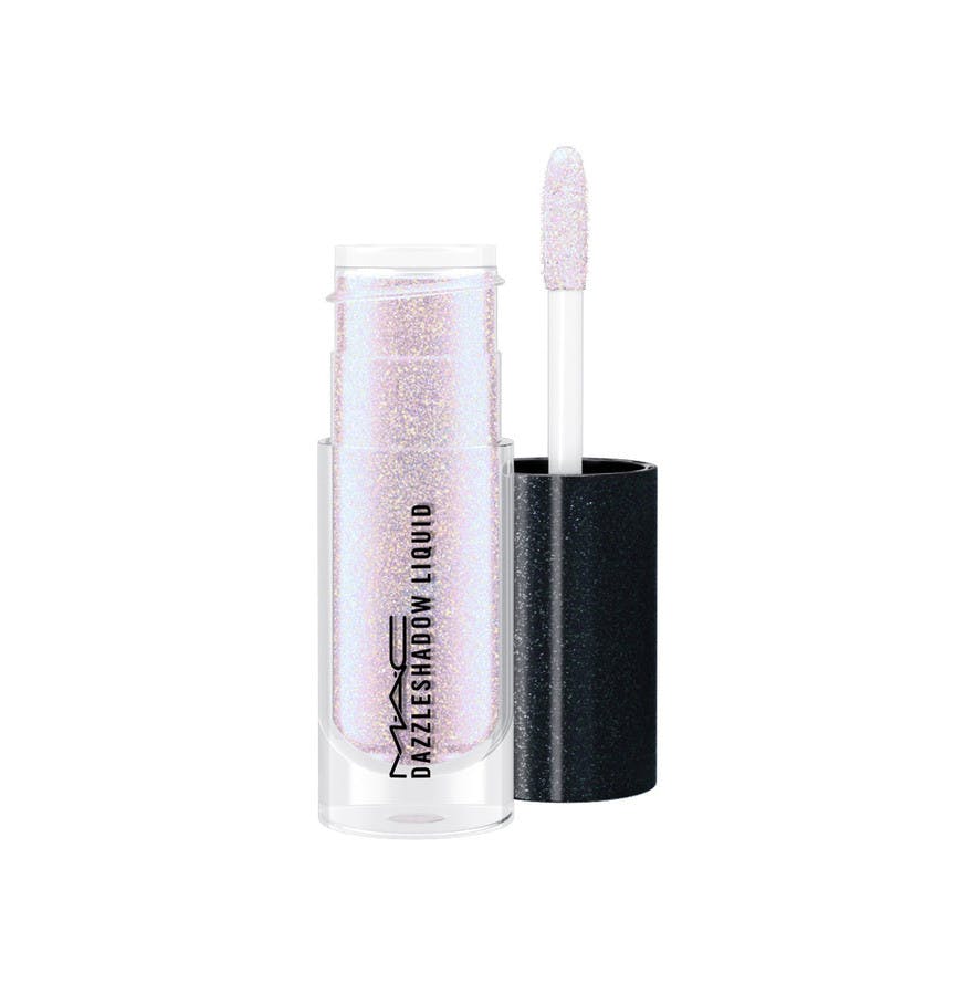 MAC Dazzleshadow Liquid Diamond Crumbles 4,6 g