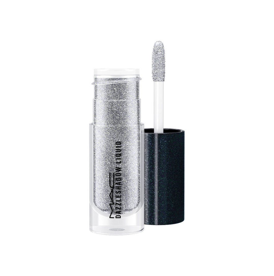 MAC Dazzleshadow Liquid Stars In My Eyes 4,6 g