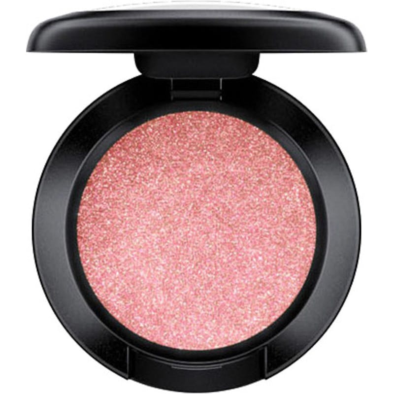 MAC Dazzleshadow Slow Fast Slow 1,5 g