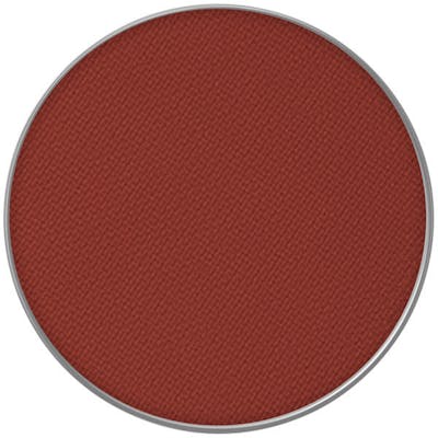 MAC Eyeshadow Pro Palette Devoted To Chili 1,5 g