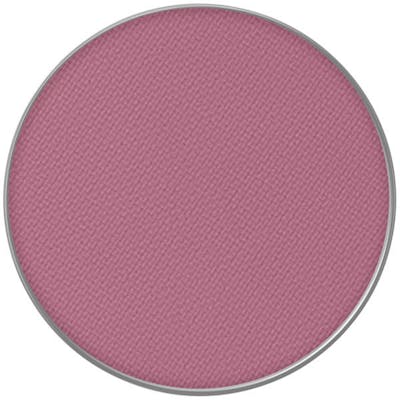 MAC Eyeshadow Pro Palette Ripened 1,5 g