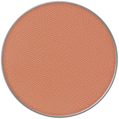 MAC Powder Kiss Eyeshadow Pro Palette What Clout! 1,5 g