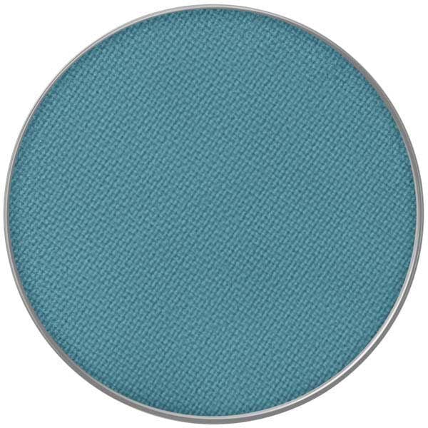 MAC Powder Kiss Eyeshadow Pro Palette Good Jeans 1,5 g