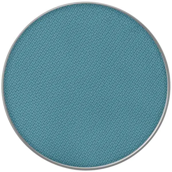 MAC Powder Kiss Eyeshadow Pro Palette Good Jeans 1,5 g