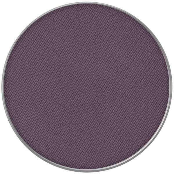 mac purple eyeshadow swatches