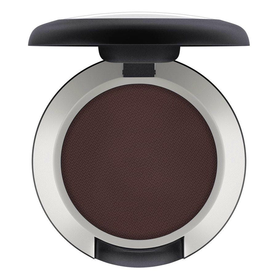 MAC Powder Kiss Eyeshadow Give A Glam 1,5 g