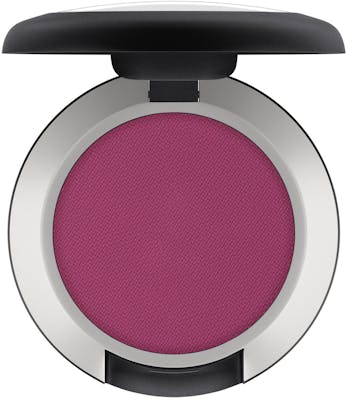 MAC Powder Kiss Eyeshadow Lens Blur 1,5 g
