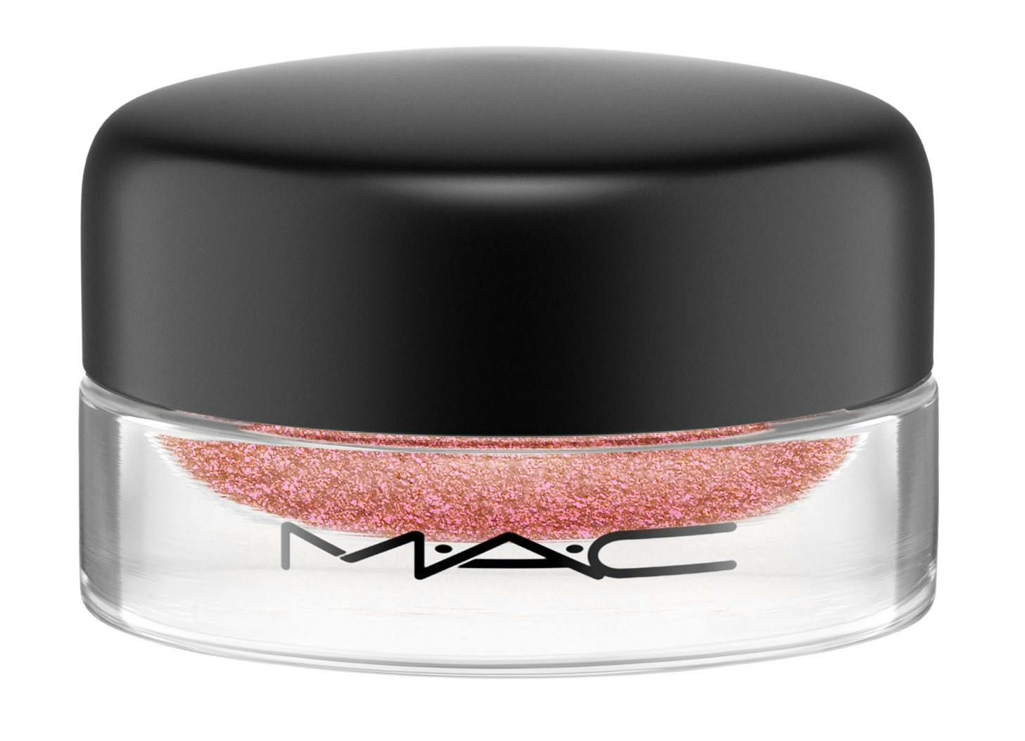 Mac Pro Longwear Paint Pot Babe In Charms 5 G