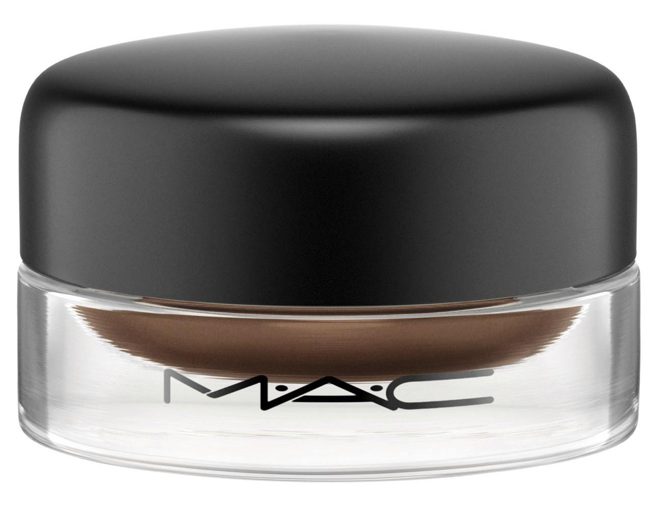 MAC Pro Longwear Paint Pot It's Fabstract 5 g