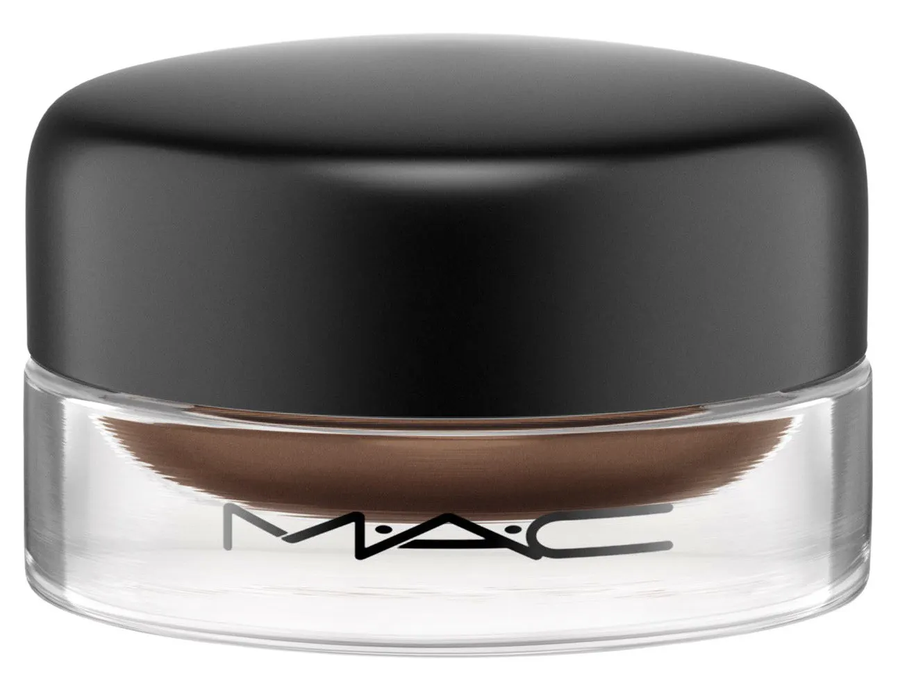 MAC Pro Longwear Paint Pot It's Fabstract 5 g